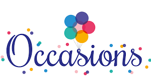 Occasions