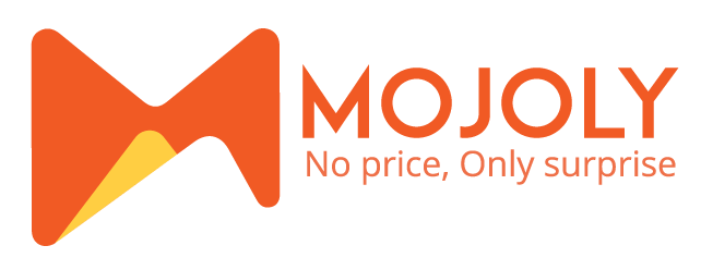 Mojoly