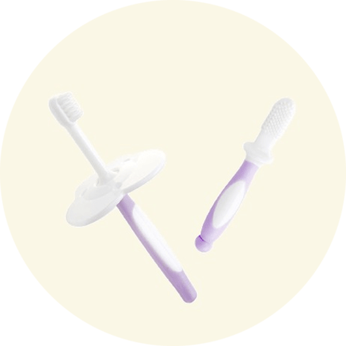 4-min (2)