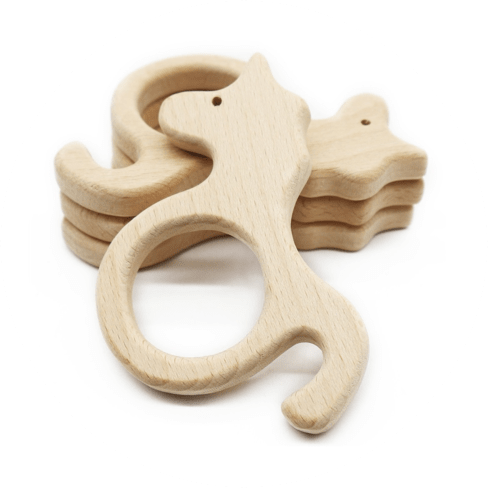 Wooden Teether Des (2)