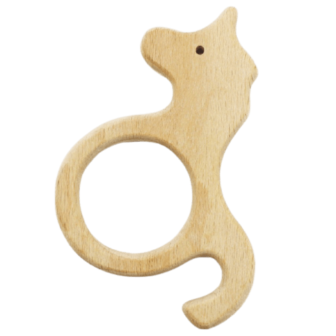 Wooden Teether Des (1)