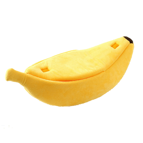 3-min (35)
