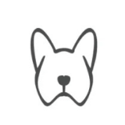 Mask Group-min