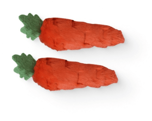 carrots1 1-min