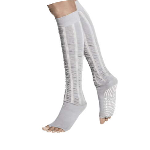 socksforyoga-min