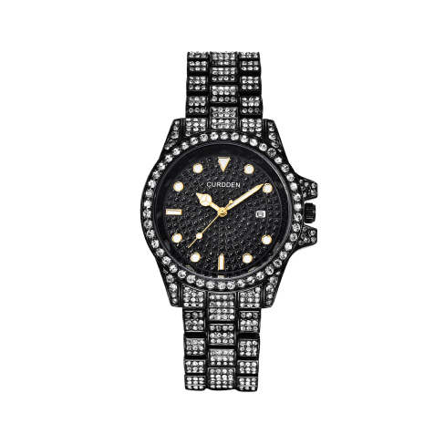 1-min (79)
