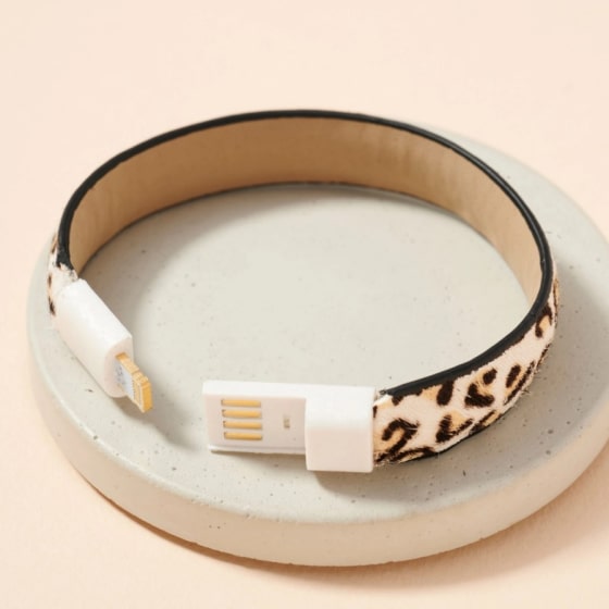 bracelet_4-min