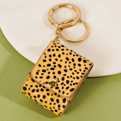 aircase_3-min