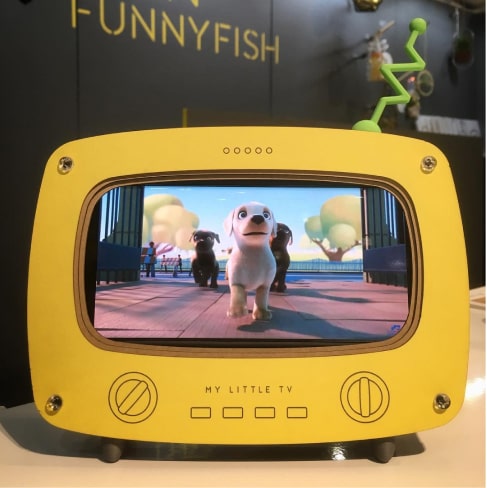 2-min