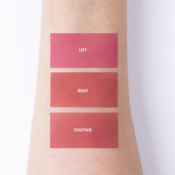 mixandmatch-min