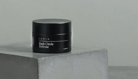 1-min