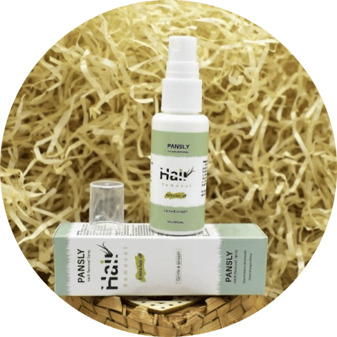 skincare-min